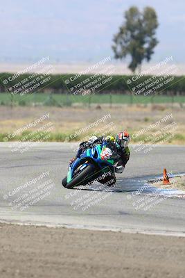 media/May-25-2025-Lets Ride (Sun) [[0ff033e448]]/A Group/11am (Grapevine)/